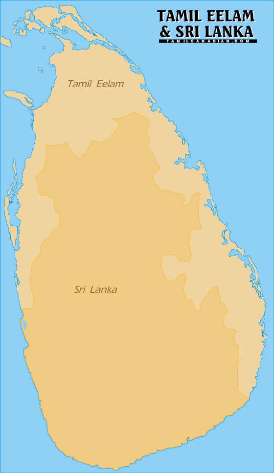 tamileelamsrilanka.jpg