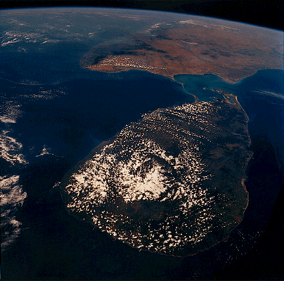 sri.lanka.sts-75.gif