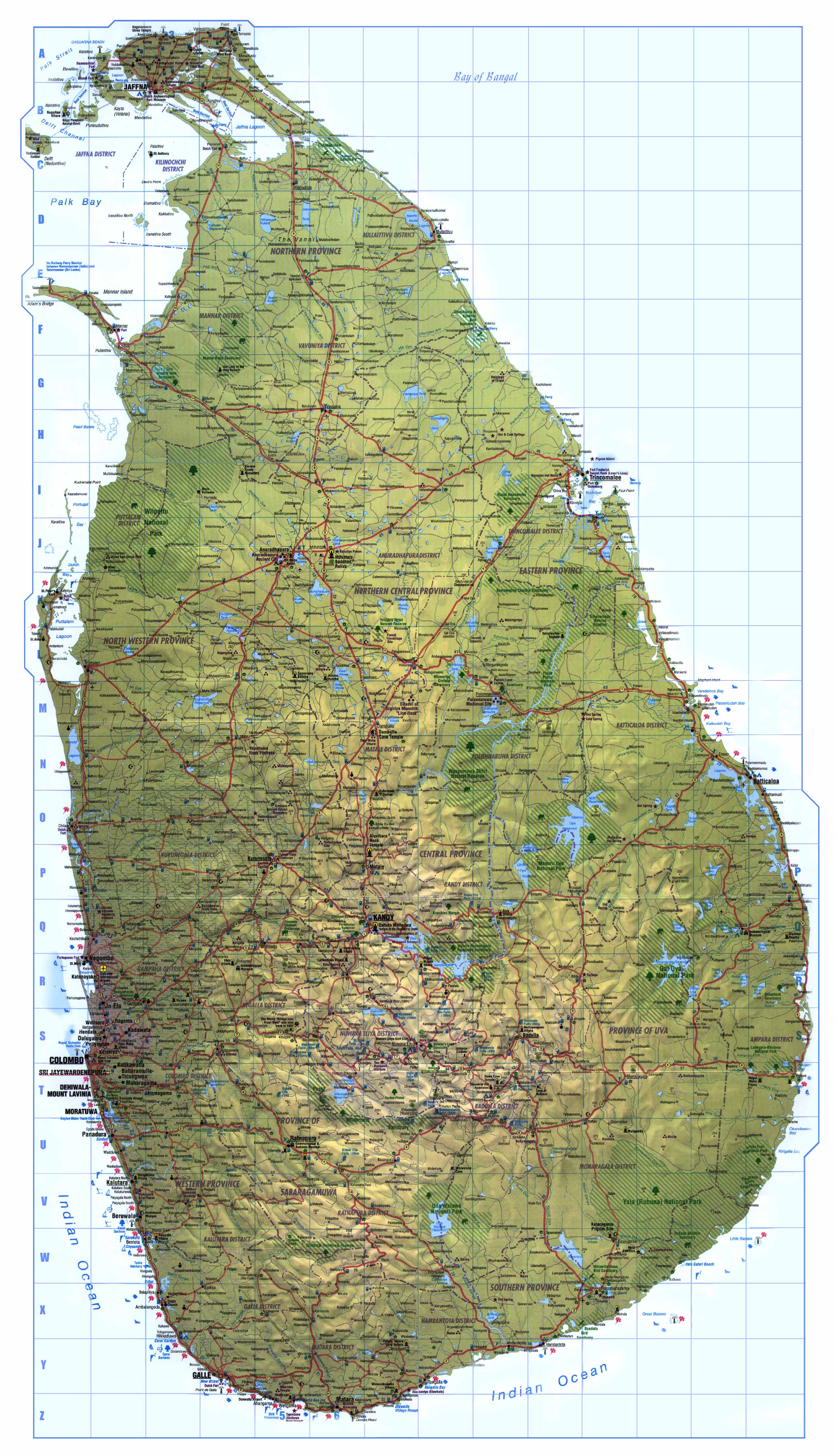 srilankafullmap.jpg